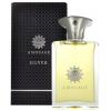 Amouage Silver Man