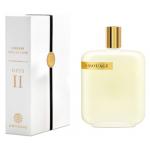 Amouage Library Collection Opus II