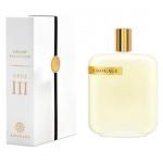 Amouage Library Collection Opus III