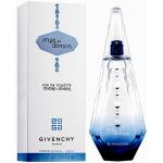 Givenchy Ange ou Demon Tendre*Tender