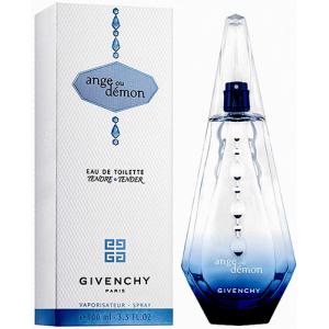 Givenchy Ange ou Demon Tendre*Tender
