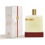Amouage Library Collection Opus IV