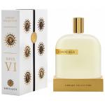 Amouage Library Collection Opus VI