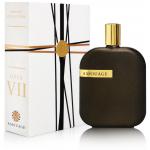 Amouage Library Collection Opus VII