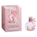 Angry Birds Stella Pink Bird