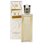 Givenchy Hot Couture White Collection