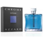 Azzaro Chrome Intense