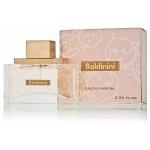Baldinini For Woman
