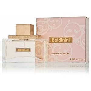 Baldinini For Woman