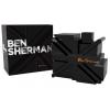 Ben Sherman For Men