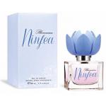 Blumarine Ninfea