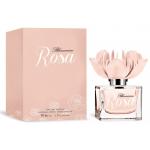 Blumarine Rosa