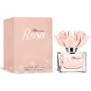 Blumarine Rosa