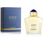 Boucheron Jaipur for Men