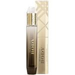 Burberry Body Gold Limited Edition