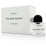 Byredo Mojave Ghost