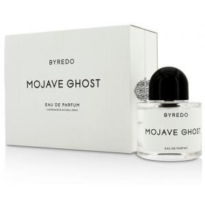 Byredo Mojave Ghost