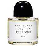 Byredo Palermo