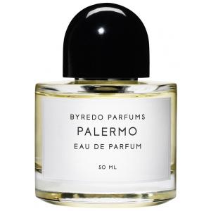Byredo Palermo