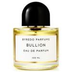 Byredo Bullion