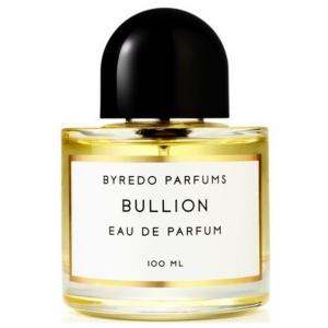 Byredo Bullion