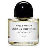 Byredo Encens Chembur