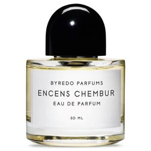 Byredo Encens Chembur