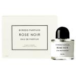 Byredo Rose Noir