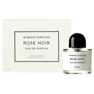 Byredo Rose Noir
