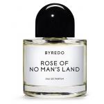 Byredo Rose of No Man's Land