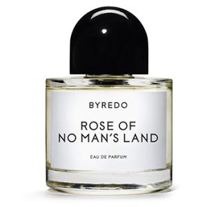 Byredo Rose of No Man's Land