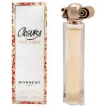 Givenchy Organza First Light