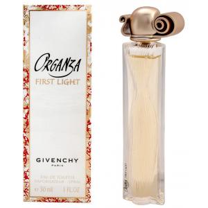 Givenchy Organza First Light