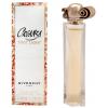 Givenchy Organza First Light