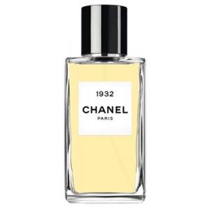 Chanel 1932