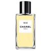 Chanel 1932