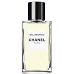Chanel Bel Respiro