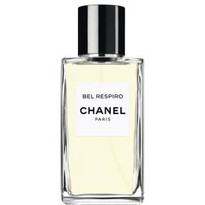 Chanel Bel Respiro