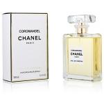 Chanel Coromandel