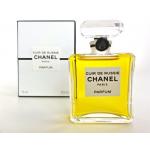 Chanel Cuir de Russie
