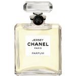 Chanel Jersey