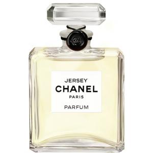 Chanel Jersey