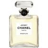 Chanel Jersey