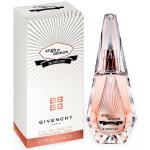 Givenchy Ange ou Demon Le Secret Eau de Parfum