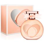 Coach Love Eau Blush