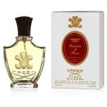 Creed Fantasia de Fleurs