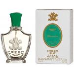 Creed Fleurissimo Femme