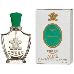 Creed Fleurissimo Femme