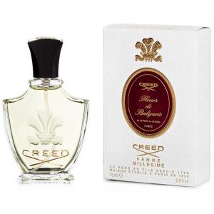 Creed Fleurs de Bulgarie