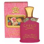 Creed Spring Flower